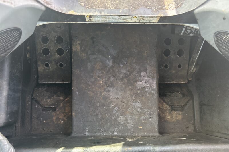 2020 Bobcat S650 Two-Speed High Flow Skid Steer Loader - Image 13