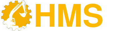 HMS HEAVY MACHINERY SERVICES